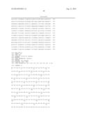 MODULAR EXTRACELLULAR SENSOR ARCHITECTURE FOR CELL-BASED BIOSENSORS diagram and image