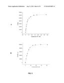 CHROMOPHORE COMPOSITIONS AND METHODS OF MAKING AND USING THE SAME diagram and image