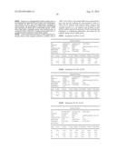 MAGNETIC REMOVAL OR IDENTIFICATION OF DAMAGED OR COMPROMISED CELLS OR     CELLULAR STRUCTURES diagram and image