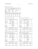 MAGNETIC REMOVAL OR IDENTIFICATION OF DAMAGED OR COMPROMISED CELLS OR     CELLULAR STRUCTURES diagram and image