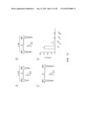 USE FOR GLYCOLIPOPROTEIN GINTONIN, ISOLATED AND IDENTIFIED FROM GINSENG,     AS A NATURAL MEDICAL-PLANT DERIVED LIGAND diagram and image