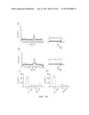 USE FOR GLYCOLIPOPROTEIN GINTONIN, ISOLATED AND IDENTIFIED FROM GINSENG,     AS A NATURAL MEDICAL-PLANT DERIVED LIGAND diagram and image