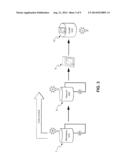 ULTRA-RAPID DIAGNOSTIC TISSUE PREPARATION AS AN ALTERNATIVE TO FROZEN     SECTION diagram and image