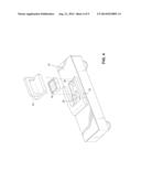 ULTRA-RAPID DIAGNOSTIC TISSUE PREPARATION AS AN ALTERNATIVE TO FROZEN     SECTION diagram and image