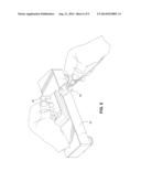 ULTRA-RAPID DIAGNOSTIC TISSUE PREPARATION AS AN ALTERNATIVE TO FROZEN     SECTION diagram and image