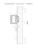 ULTRA-RAPID DIAGNOSTIC TISSUE PREPARATION AS AN ALTERNATIVE TO FROZEN     SECTION diagram and image