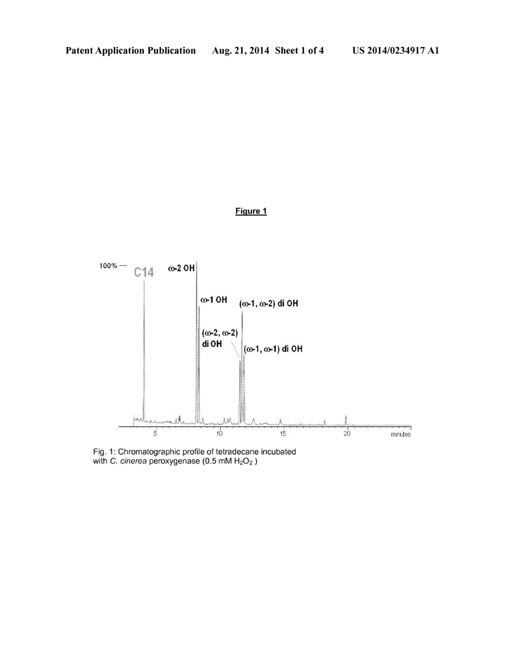 Enzymatic Preparation of Diols - diagram, schematic, and image 02