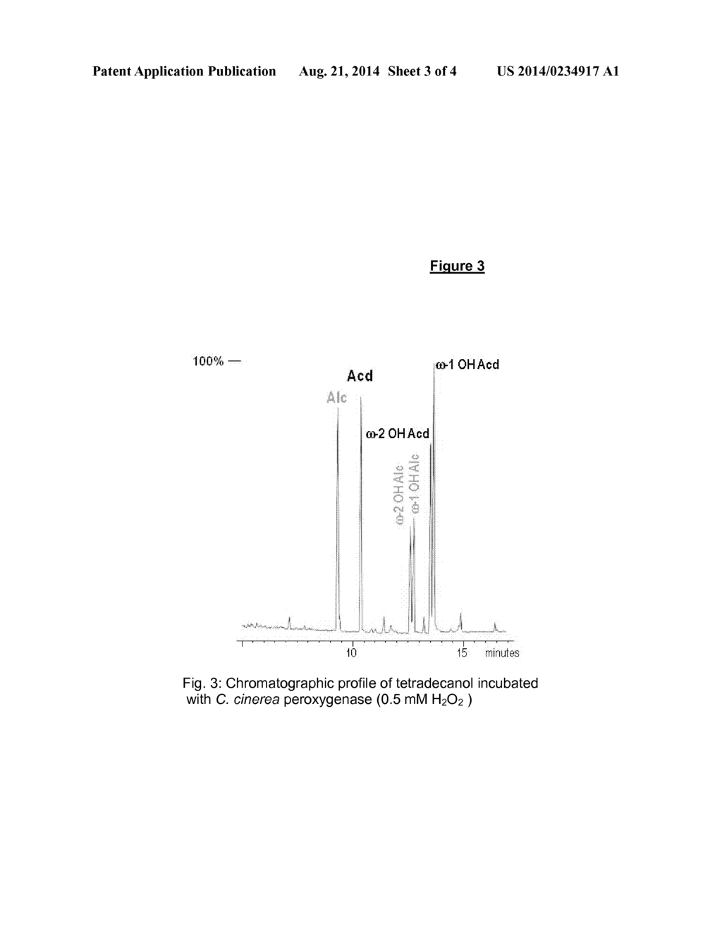 Enzymatic Preparation of Diols - diagram, schematic, and image 04