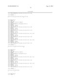 Enzymatic Preparation of Diols diagram and image