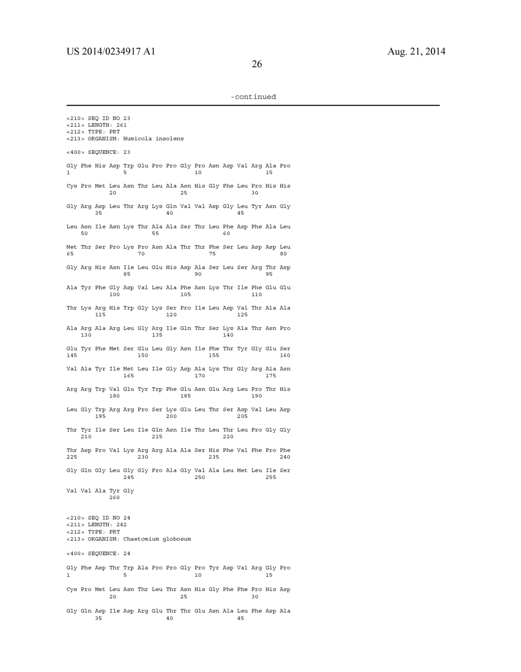 Enzymatic Preparation of Diols - diagram, schematic, and image 31