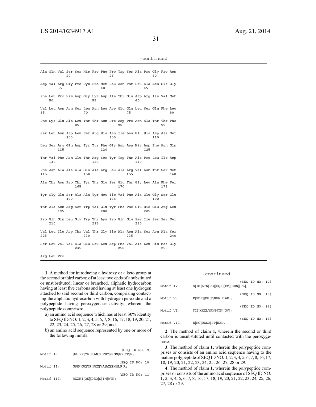 Enzymatic Preparation of Diols - diagram, schematic, and image 36