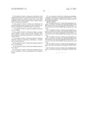 Enzymatic Preparation of Diols diagram and image