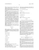 Polypeptides Having Peroxygenase Activity and Polynucleotides Encoding     Same diagram and image