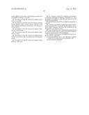 Polypeptides Having Peroxygenase Activity and Polynucleotides Encoding     Same diagram and image