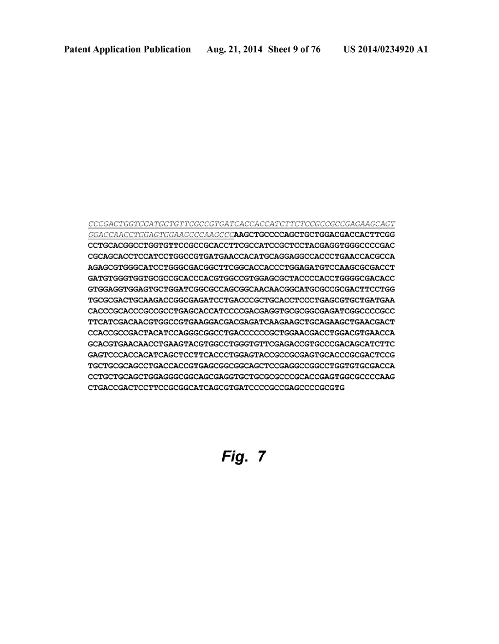 VARIANT THIOESTERASES AND METHODS OF USE - diagram, schematic, and image 10