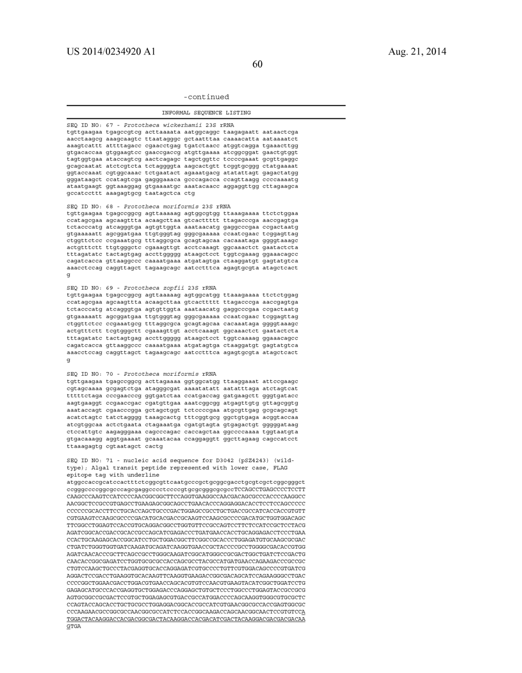 VARIANT THIOESTERASES AND METHODS OF USE - diagram, schematic, and image 137