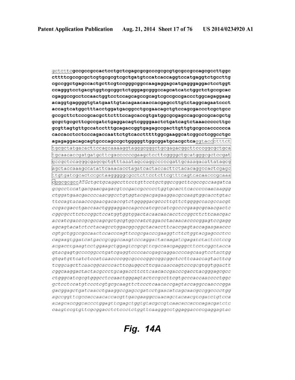 VARIANT THIOESTERASES AND METHODS OF USE - diagram, schematic, and image 18