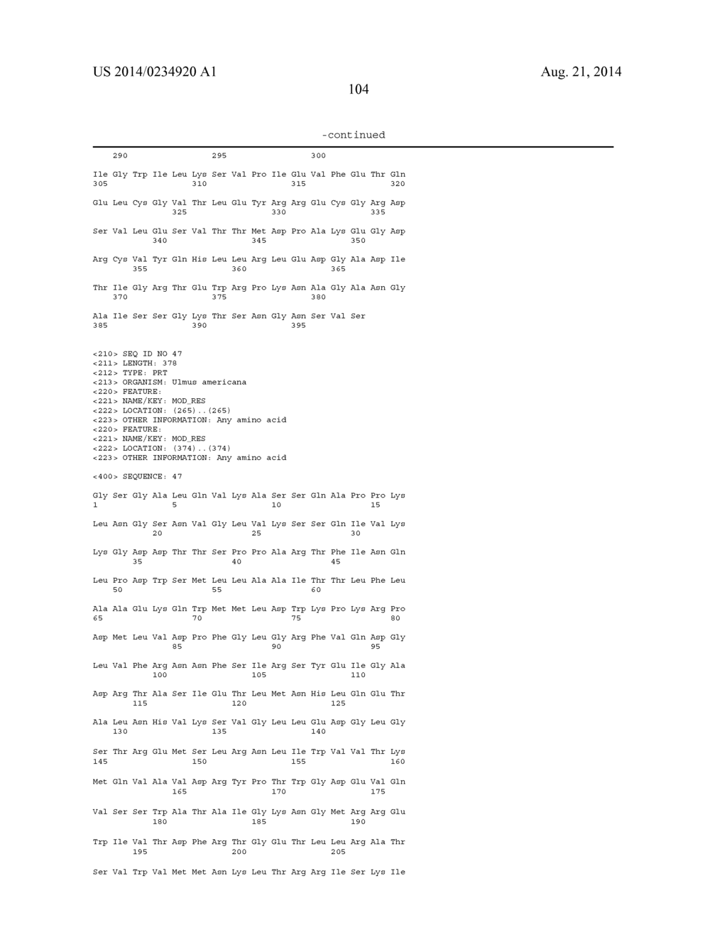 VARIANT THIOESTERASES AND METHODS OF USE - diagram, schematic, and image 181