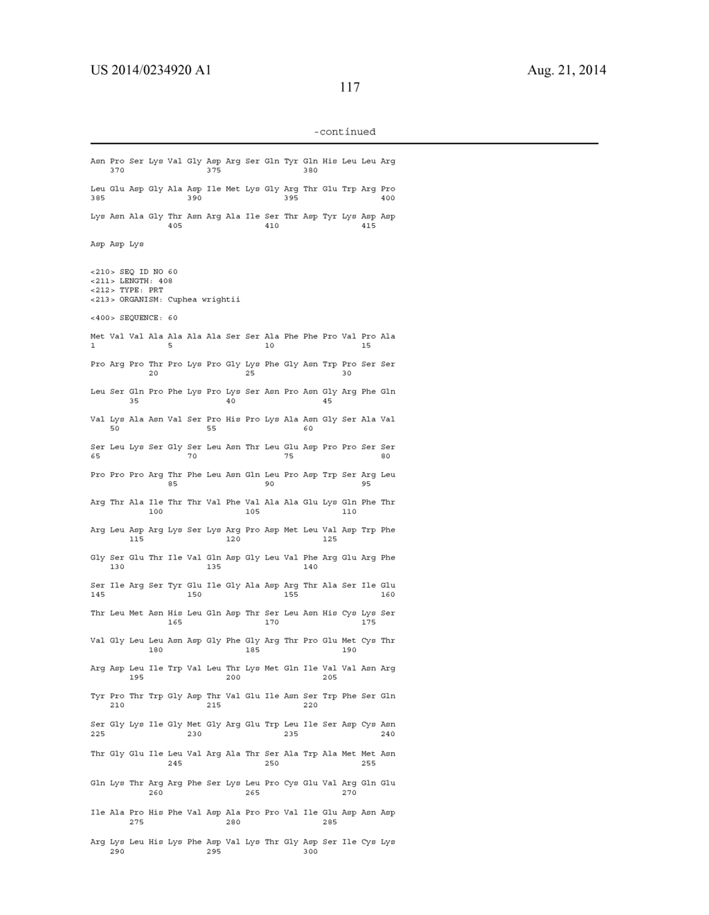 VARIANT THIOESTERASES AND METHODS OF USE - diagram, schematic, and image 194