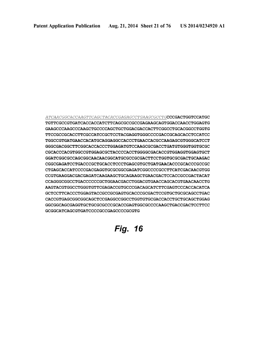 VARIANT THIOESTERASES AND METHODS OF USE - diagram, schematic, and image 22