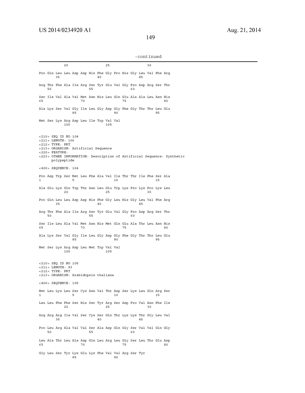 VARIANT THIOESTERASES AND METHODS OF USE - diagram, schematic, and image 226