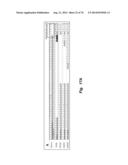 VARIANT THIOESTERASES AND METHODS OF USE diagram and image