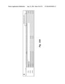 VARIANT THIOESTERASES AND METHODS OF USE diagram and image