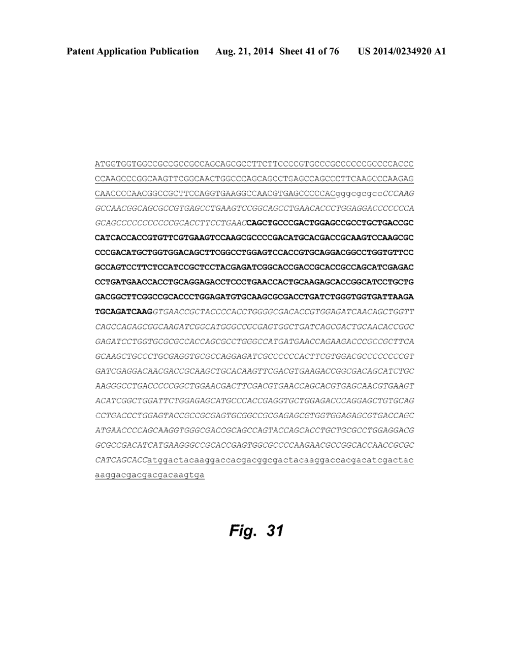 VARIANT THIOESTERASES AND METHODS OF USE - diagram, schematic, and image 42