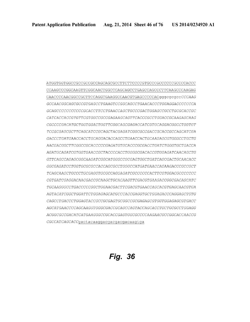 VARIANT THIOESTERASES AND METHODS OF USE - diagram, schematic, and image 47