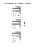 VARIANT THIOESTERASES AND METHODS OF USE diagram and image