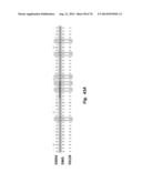 VARIANT THIOESTERASES AND METHODS OF USE diagram and image