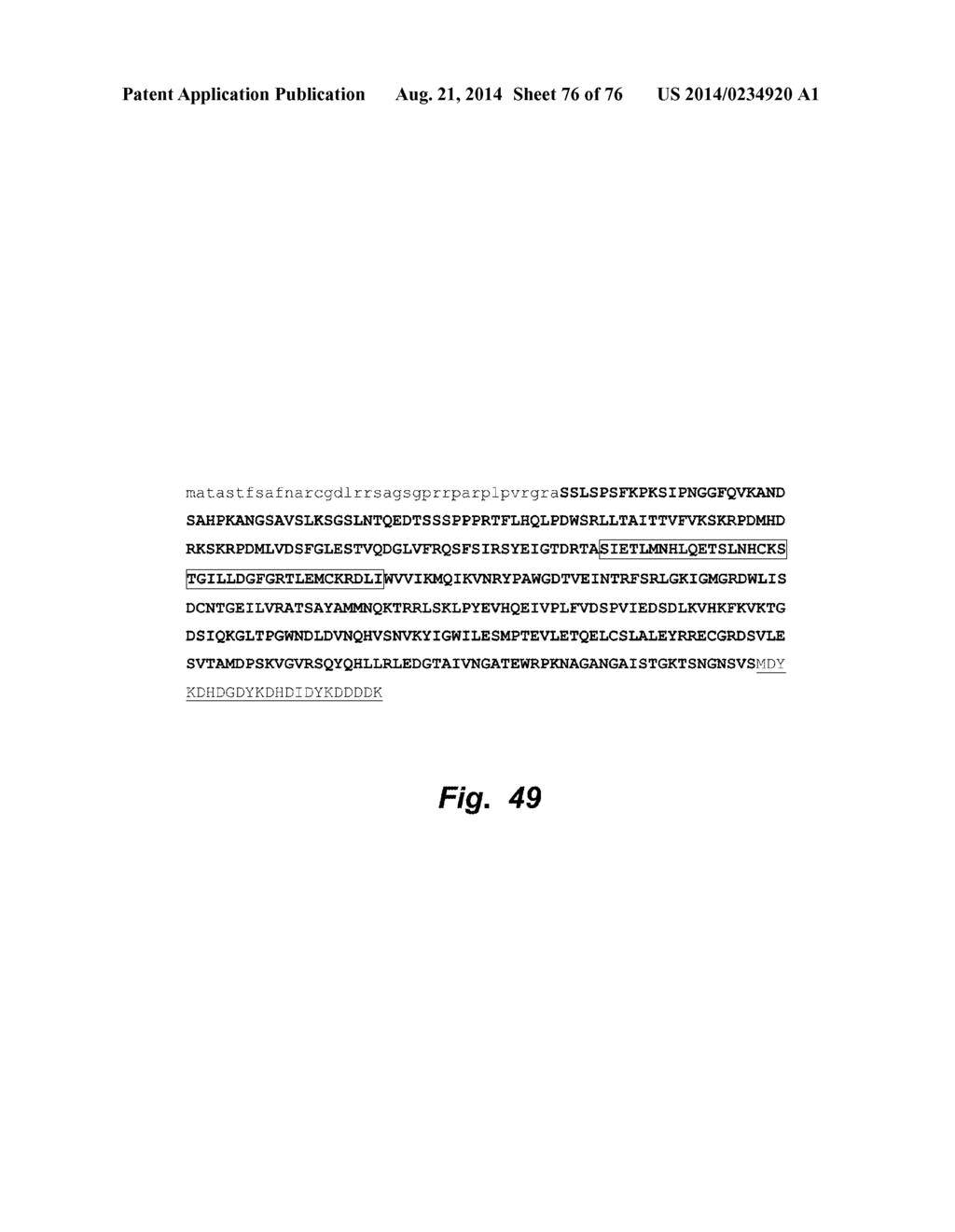 VARIANT THIOESTERASES AND METHODS OF USE - diagram, schematic, and image 77