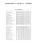 VARIANTS OF GLYCEROL DEHYDROGENASE HAVING D-LACTATE DEHYDROGENASE ACTIVITY     AND USES THEREOF diagram and image