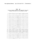 VARIANTS OF GLYCEROL DEHYDROGENASE HAVING D-LACTATE DEHYDROGENASE ACTIVITY     AND USES THEREOF diagram and image