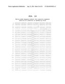 VARIANTS OF GLYCEROL DEHYDROGENASE HAVING D-LACTATE DEHYDROGENASE ACTIVITY     AND USES THEREOF diagram and image