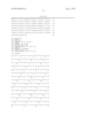 VARIANTS OF GLYCEROL DEHYDROGENASE HAVING D-LACTATE DEHYDROGENASE ACTIVITY     AND USES THEREOF diagram and image