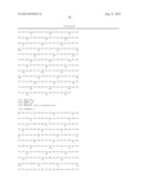 VARIANTS OF GLYCEROL DEHYDROGENASE HAVING D-LACTATE DEHYDROGENASE ACTIVITY     AND USES THEREOF diagram and image