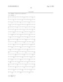 VARIANTS OF GLYCEROL DEHYDROGENASE HAVING D-LACTATE DEHYDROGENASE ACTIVITY     AND USES THEREOF diagram and image