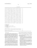 VARIANTS OF GLYCEROL DEHYDROGENASE HAVING D-LACTATE DEHYDROGENASE ACTIVITY     AND USES THEREOF diagram and image