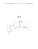 Carbon Sequestration Methods and Systems, and Compositions Produced     Thereby diagram and image