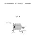 Carbon Sequestration Methods and Systems, and Compositions Produced     Thereby diagram and image