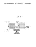 Carbon Sequestration Methods and Systems, and Compositions Produced     Thereby diagram and image