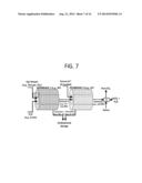 Carbon Sequestration Methods and Systems, and Compositions Produced     Thereby diagram and image