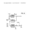 Carbon Sequestration Methods and Systems, and Compositions Produced     Thereby diagram and image