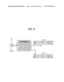 Carbon Sequestration Methods and Systems, and Compositions Produced     Thereby diagram and image