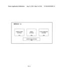 SYSTEMS AND METHODS FOR FLUID AND COMPONENT HANDLING diagram and image