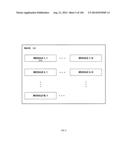 SYSTEMS AND METHODS FOR FLUID AND COMPONENT HANDLING diagram and image