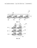 SYSTEMS AND METHODS FOR FLUID AND COMPONENT HANDLING diagram and image