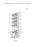 SYSTEMS AND METHODS FOR FLUID AND COMPONENT HANDLING diagram and image