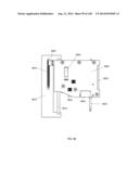 SYSTEMS AND METHODS FOR FLUID AND COMPONENT HANDLING diagram and image